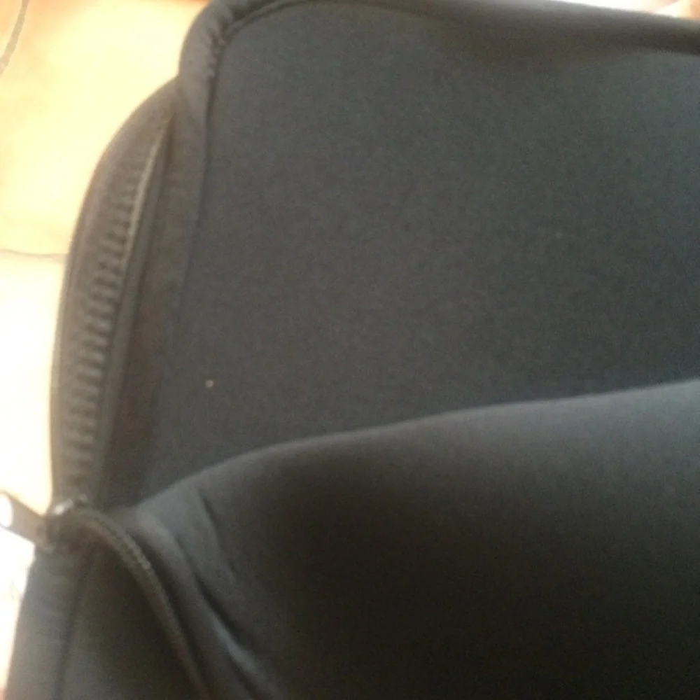 NEOPRENE Laptop Case